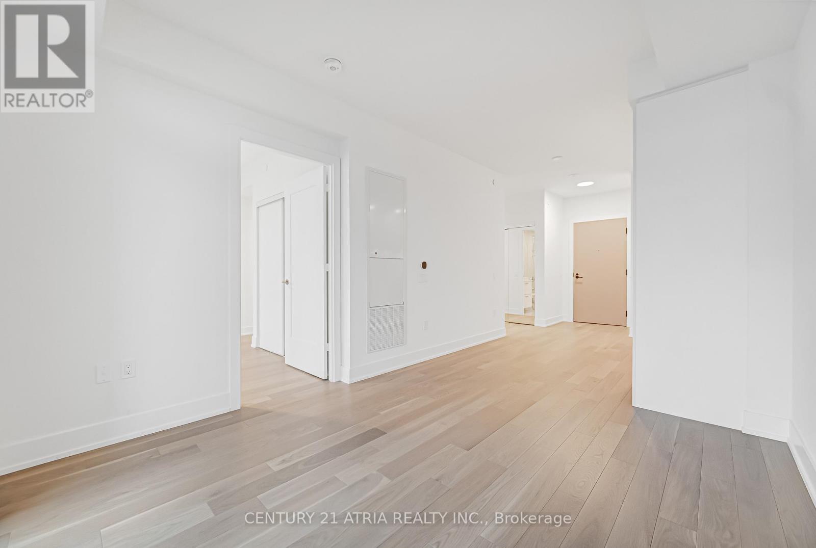 418 - 858 Dupont Street, Toronto (Dovercourt-Wallace Emerson-Junction), Ontario  M6G 0C1 - Photo 16 - W12875658