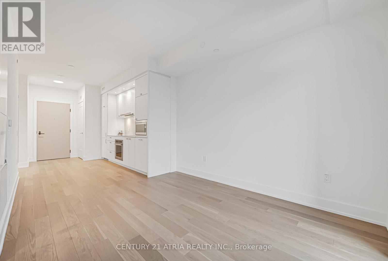 418 - 858 Dupont Street, Toronto (Dovercourt-Wallace Emerson-Junction), Ontario  M6G 0C1 - Photo 17 - W12875658