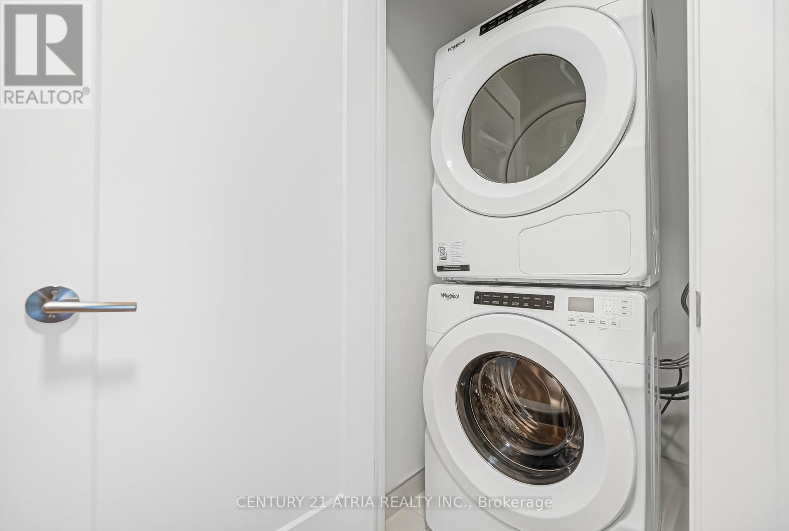 418 - 858 Dupont Street, Toronto (Dovercourt-Wallace Emerson-Junction), Ontario  M6G 0C1 - Photo 18 - W12875658