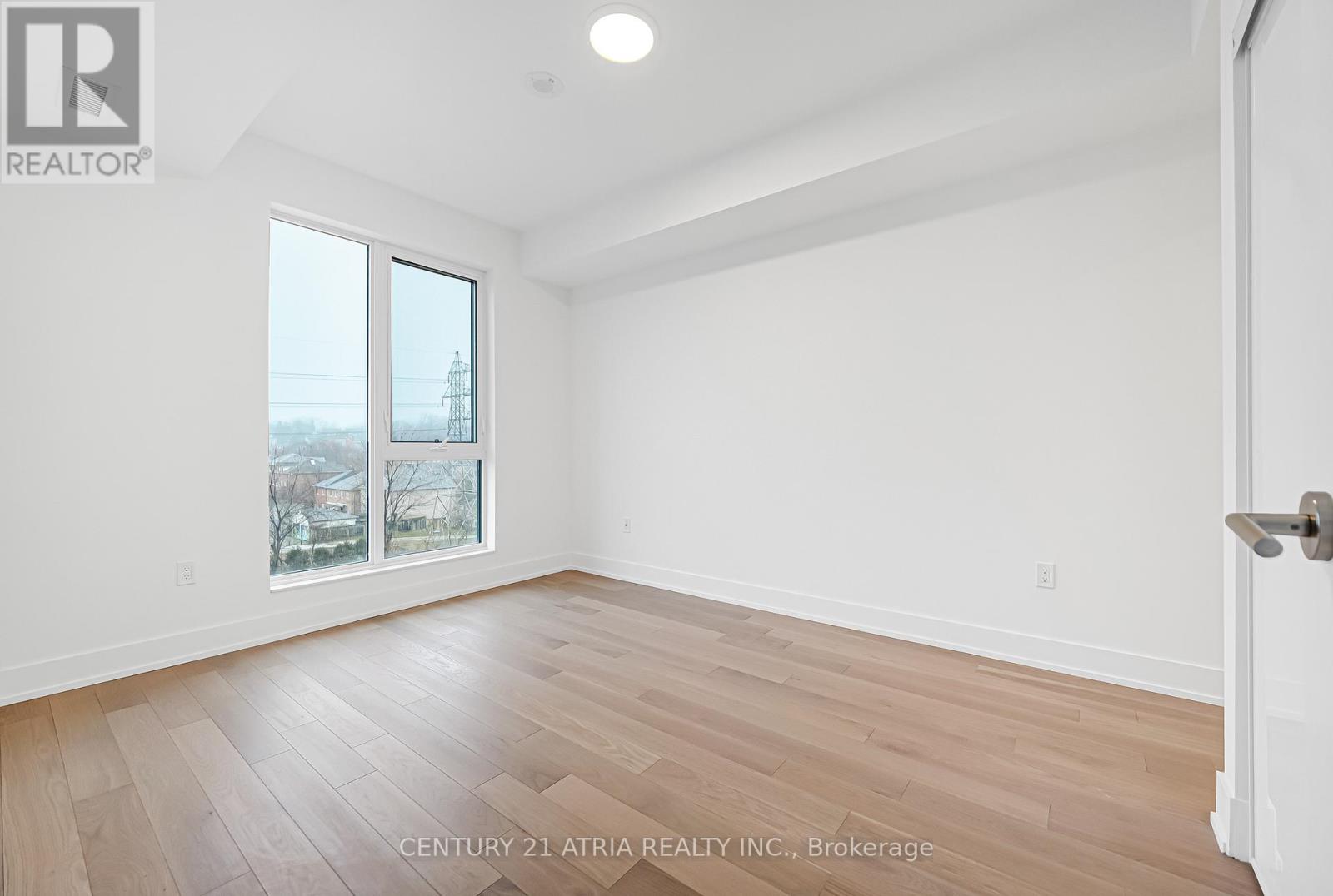 418 - 858 Dupont Street, Toronto (Dovercourt-Wallace Emerson-Junction), Ontario  M6G 0C1 - Photo 19 - W12875658