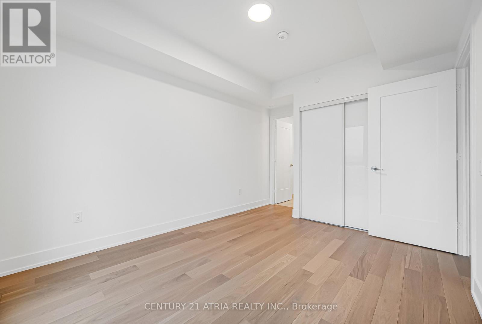 418 - 858 Dupont Street, Toronto (Dovercourt-Wallace Emerson-Junction), Ontario  M6G 0C1 - Photo 20 - W12875658