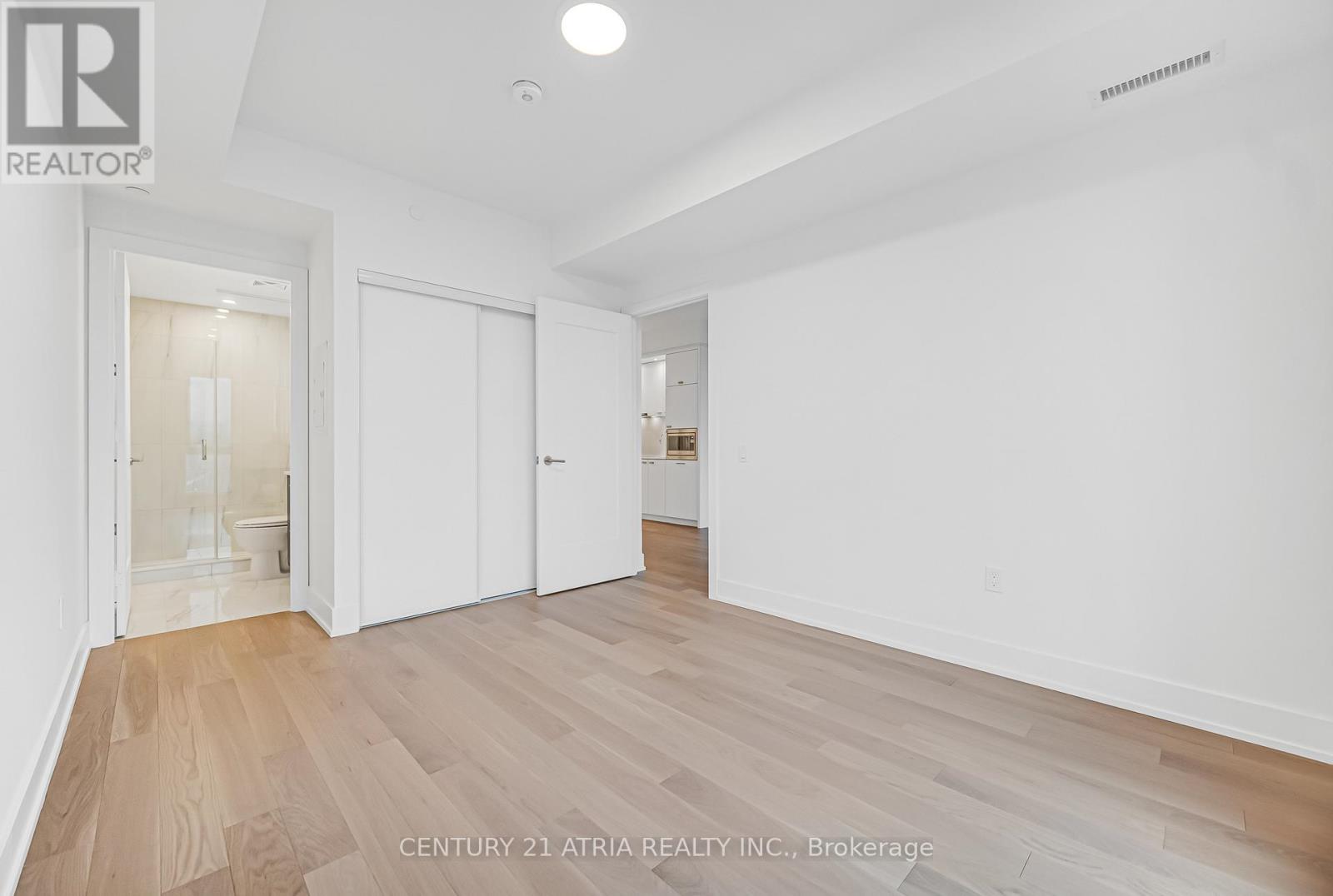 418 - 858 Dupont Street, Toronto (Dovercourt-Wallace Emerson-Junction), Ontario  M6G 0C1 - Photo 21 - W12875658