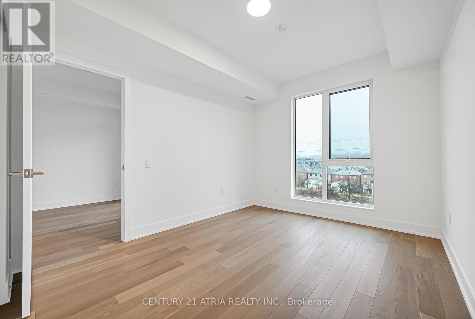 418 - 858 Dupont Street, Toronto (Dovercourt-Wallace Emerson-Junction), Ontario  M6G 0C1 - Photo 22 - W12875658