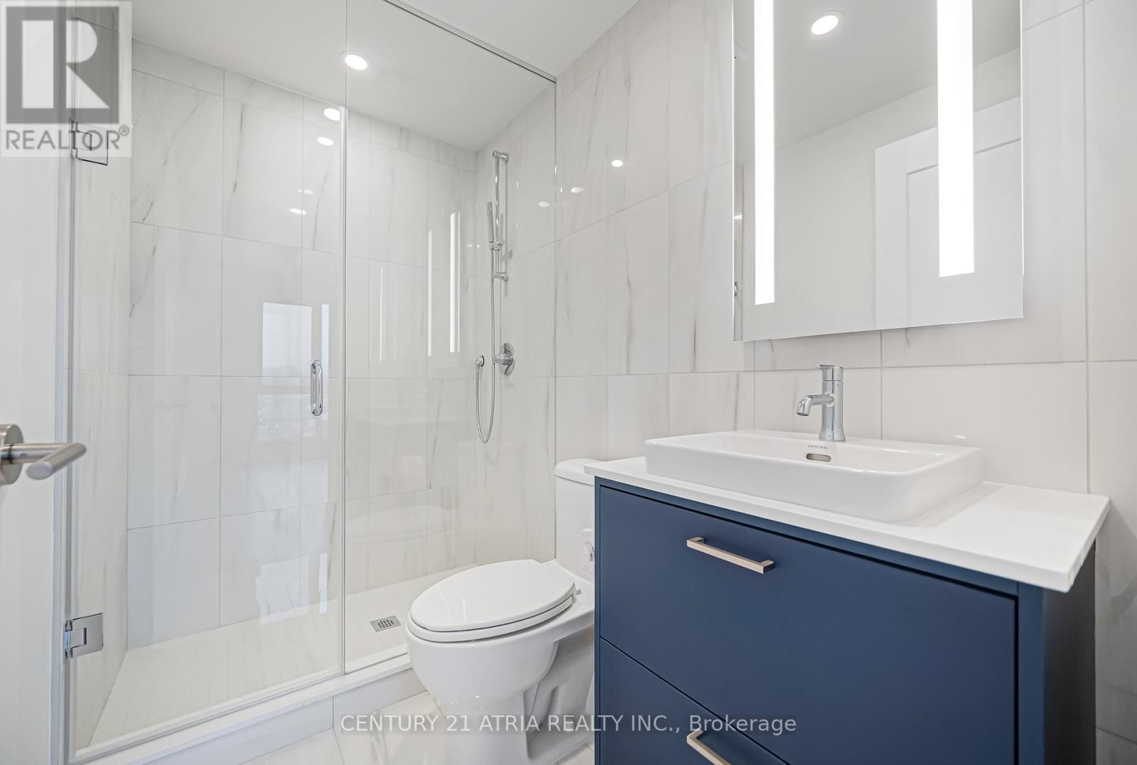 418 - 858 Dupont Street, Toronto (Dovercourt-Wallace Emerson-Junction), Ontario  M6G 0C1 - Photo 23 - W12875658