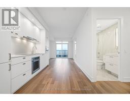 418 - 858 DUPONT STREET, Toronto, Ontario