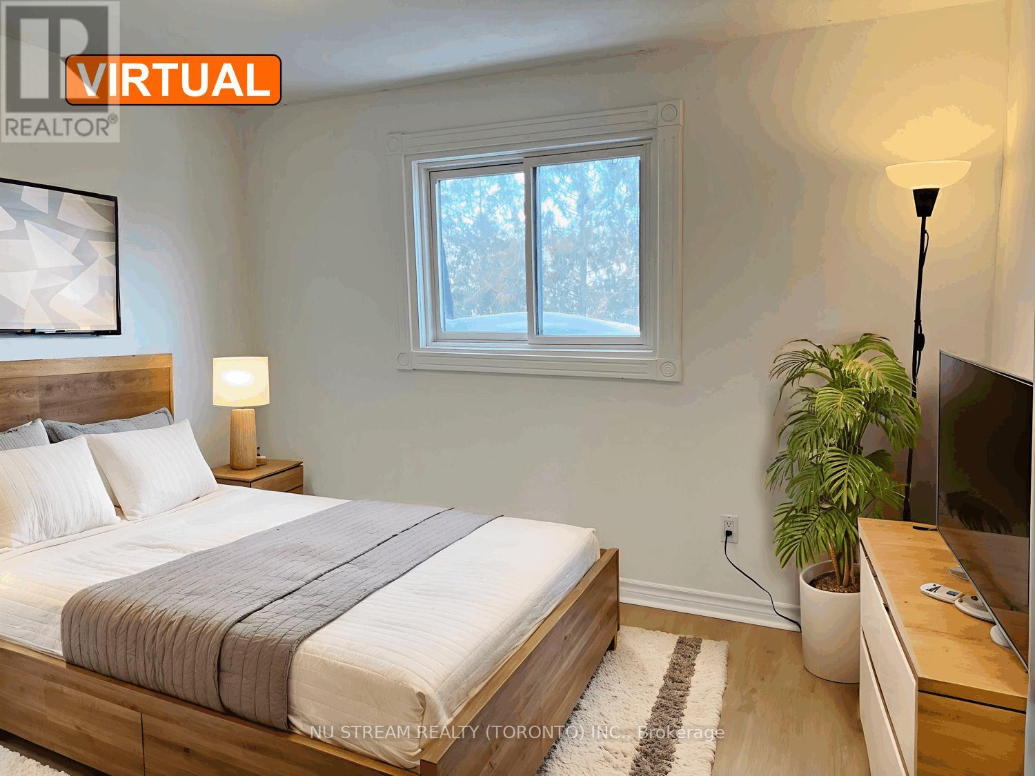 16 - 16 Ashton Crescent, Brampton (Central Park), Ontario  L6S 3J9 - Photo 14 - W12875670