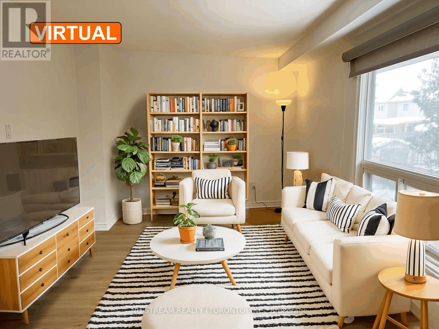 16 - 16 Ashton Crescent, Brampton (Central Park), Ontario  L6S 3J9 - Photo 8 - W12875670