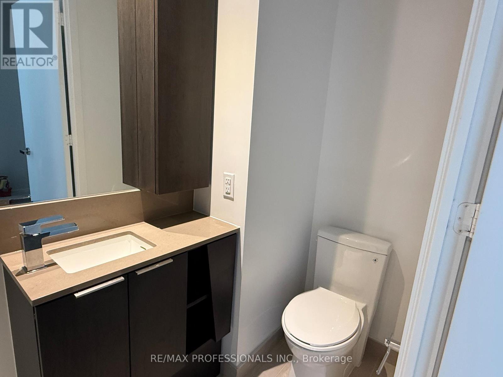 1501 - 3900 Confederation Parkway, Mississauga (City Centre), Ontario  L5B 0M3 - Photo 20 - W12875688