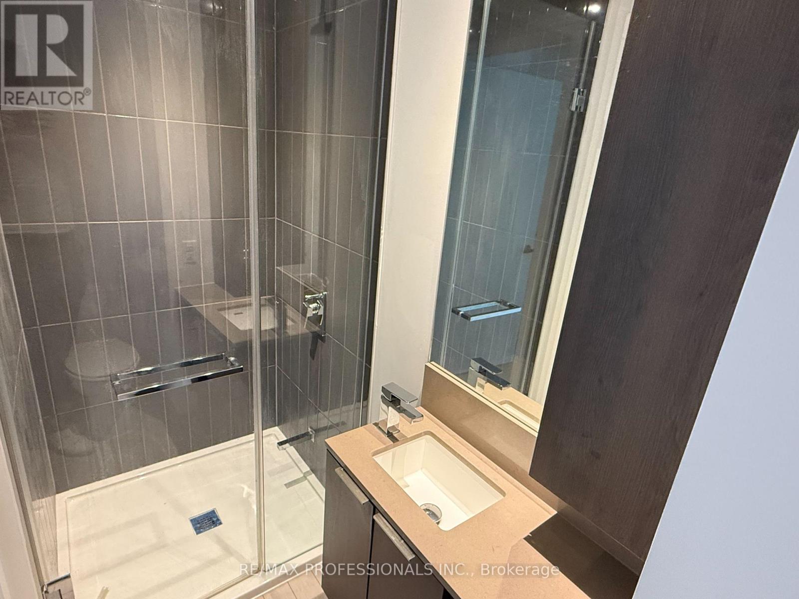 1501 - 3900 Confederation Parkway, Mississauga (City Centre), Ontario  L5B 0M3 - Photo 21 - W12875688