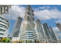 1501 - 3900 CONFEDERATION PARKWAY, Mississauga, Ontario