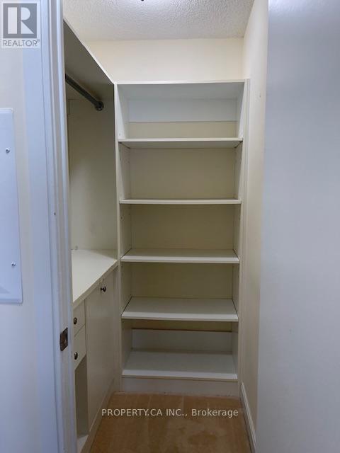 1240 - 35 Viking Lane, Toronto (Islington-City Centre West), Ontario  M9B 0A2 - Photo 10 - W12875724