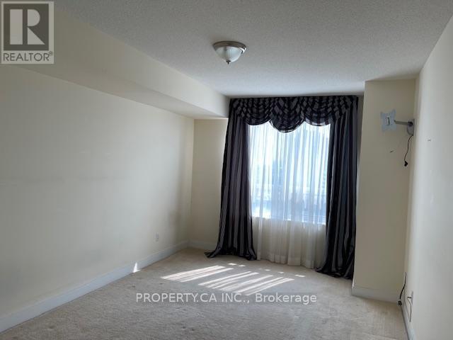 1240 - 35 Viking Lane, Toronto (Islington-City Centre West), Ontario  M9B 0A2 - Photo 4 - W12875724