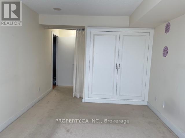 1240 - 35 Viking Lane, Toronto (Islington-City Centre West), Ontario  M9B 0A2 - Photo 5 - W12875724