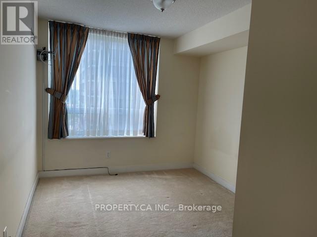 1240 - 35 Viking Lane, Toronto (Islington-City Centre West), Ontario  M9B 0A2 - Photo 6 - W12875724