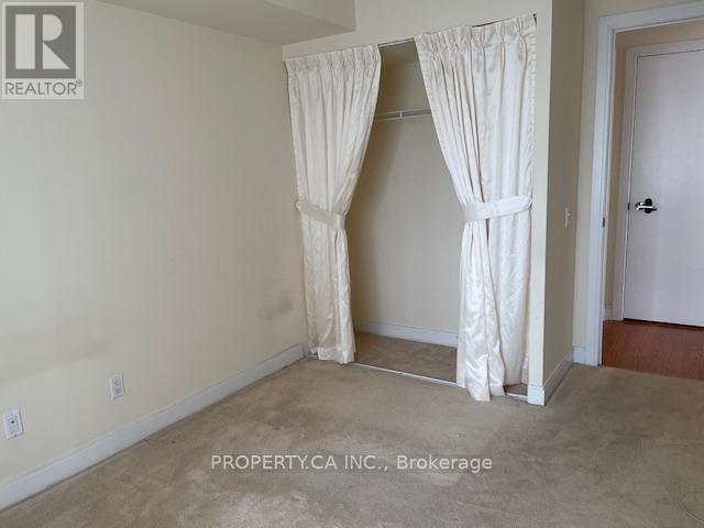 1240 - 35 Viking Lane, Toronto (Islington-City Centre West), Ontario  M9B 0A2 - Photo 7 - W12875724