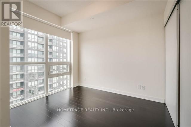 3704 - 4011 Brickstone Mews, Mississauga (City Centre), Ontario  L5B 0J7 - Photo 7 - W12875738