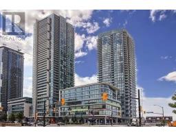 3704 - 4011 BRICKSTONE MEWS, Mississauga, Ontario