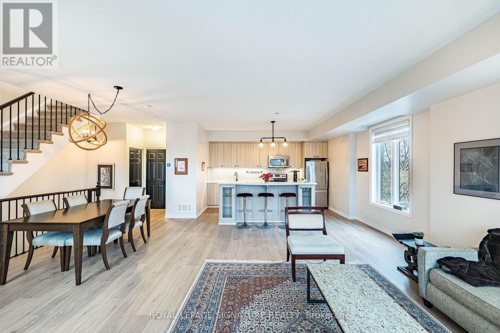 27 - 120 Twenty Fourth Street, Toronto (Long Branch), Ontario  M8V 0B9 - Photo 10 - W12875754