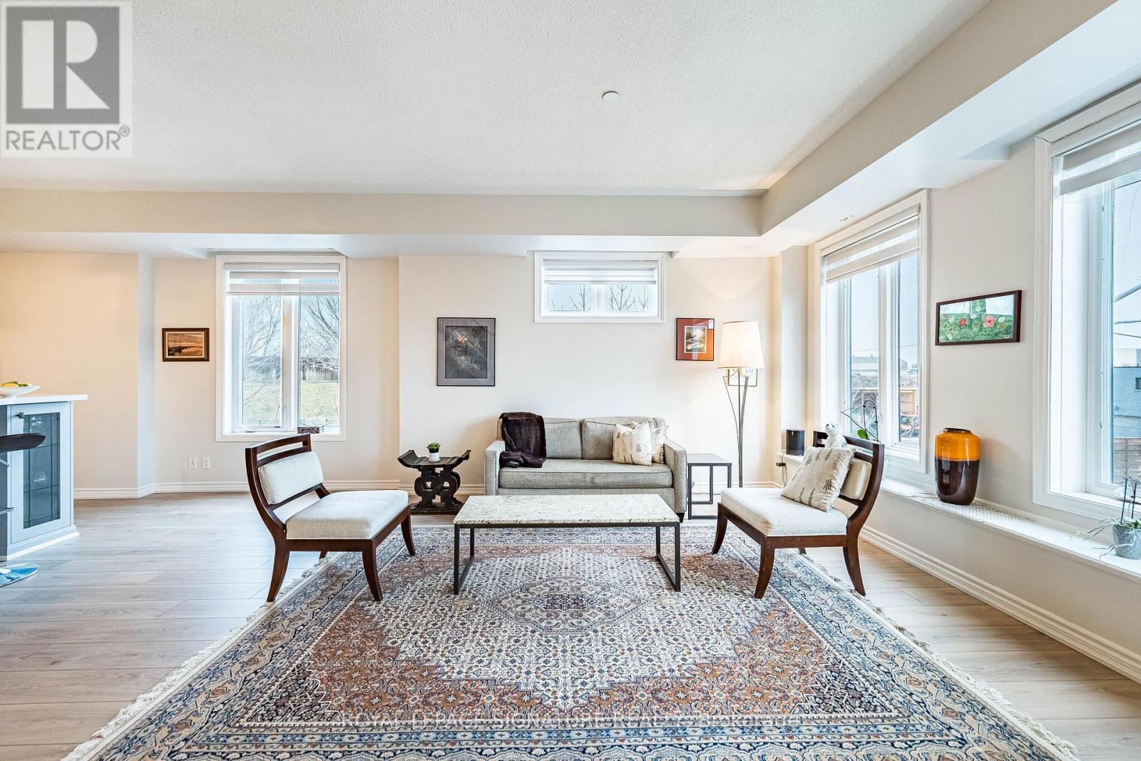 27 - 120 Twenty Fourth Street, Toronto (Long Branch), Ontario  M8V 0B9 - Photo 13 - W12875754