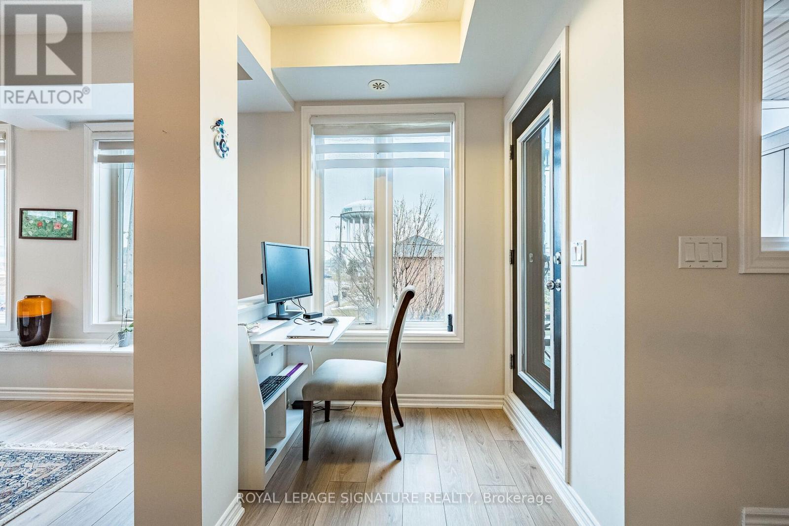 27 - 120 Twenty Fourth Street, Toronto (Long Branch), Ontario  M8V 0B9 - Photo 16 - W12875754