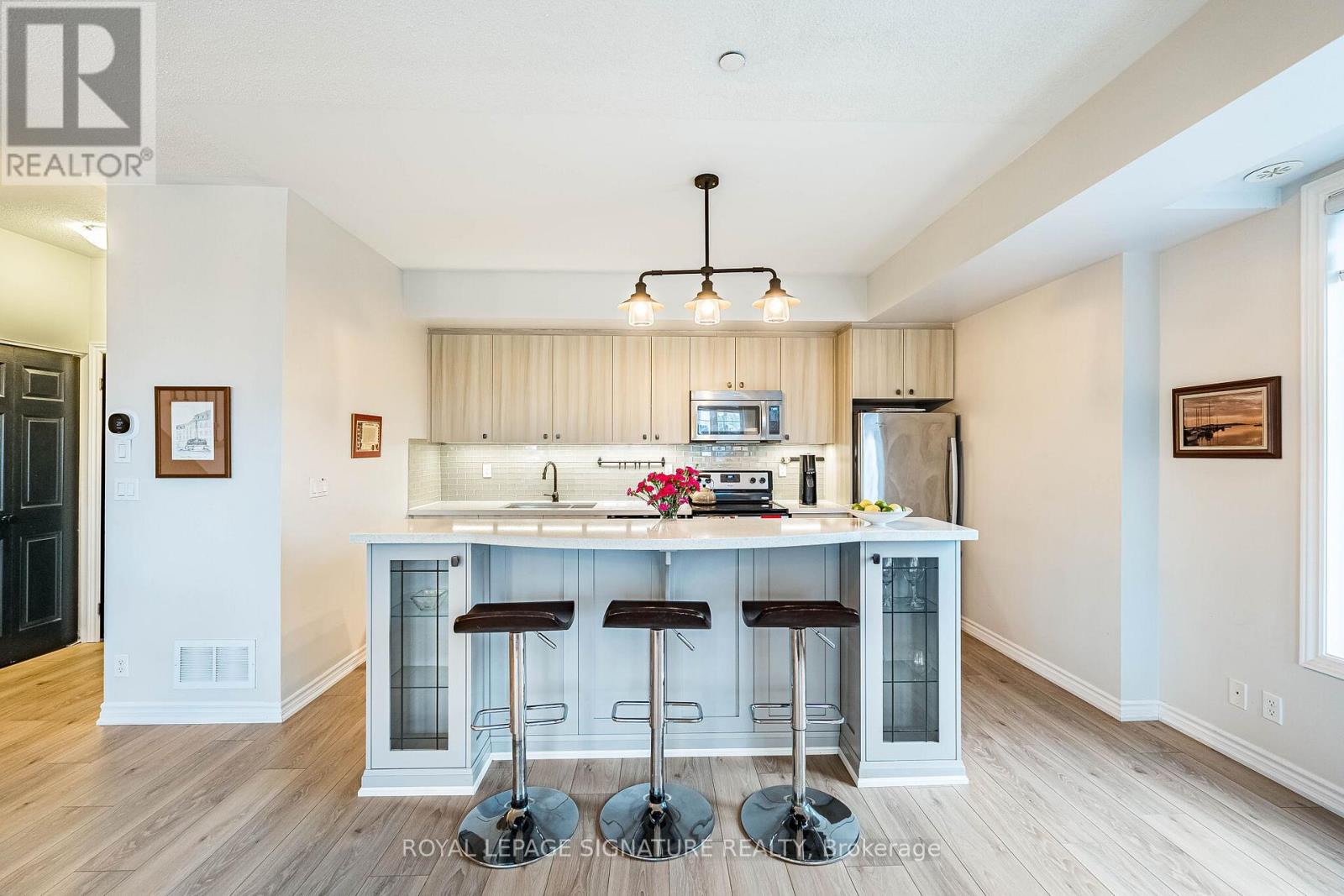 27 - 120 Twenty Fourth Street, Toronto (Long Branch), Ontario  M8V 0B9 - Photo 18 - W12875754