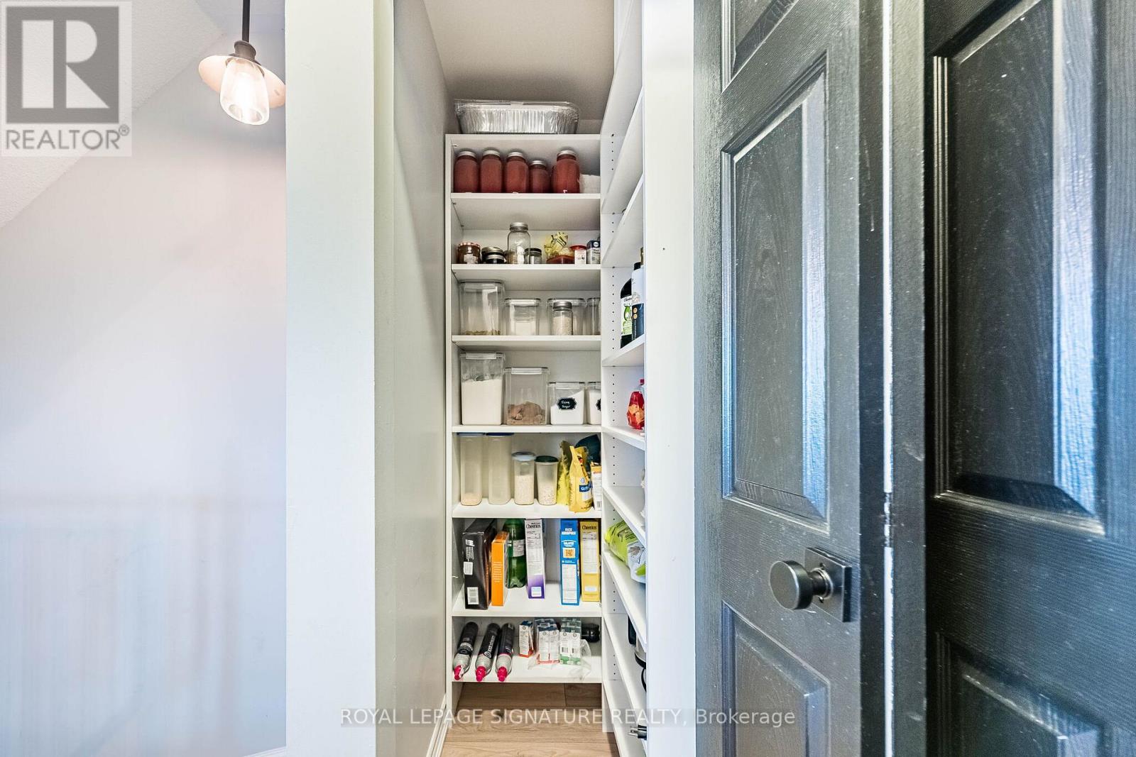 27 - 120 Twenty Fourth Street, Toronto (Long Branch), Ontario  M8V 0B9 - Photo 26 - W12875754