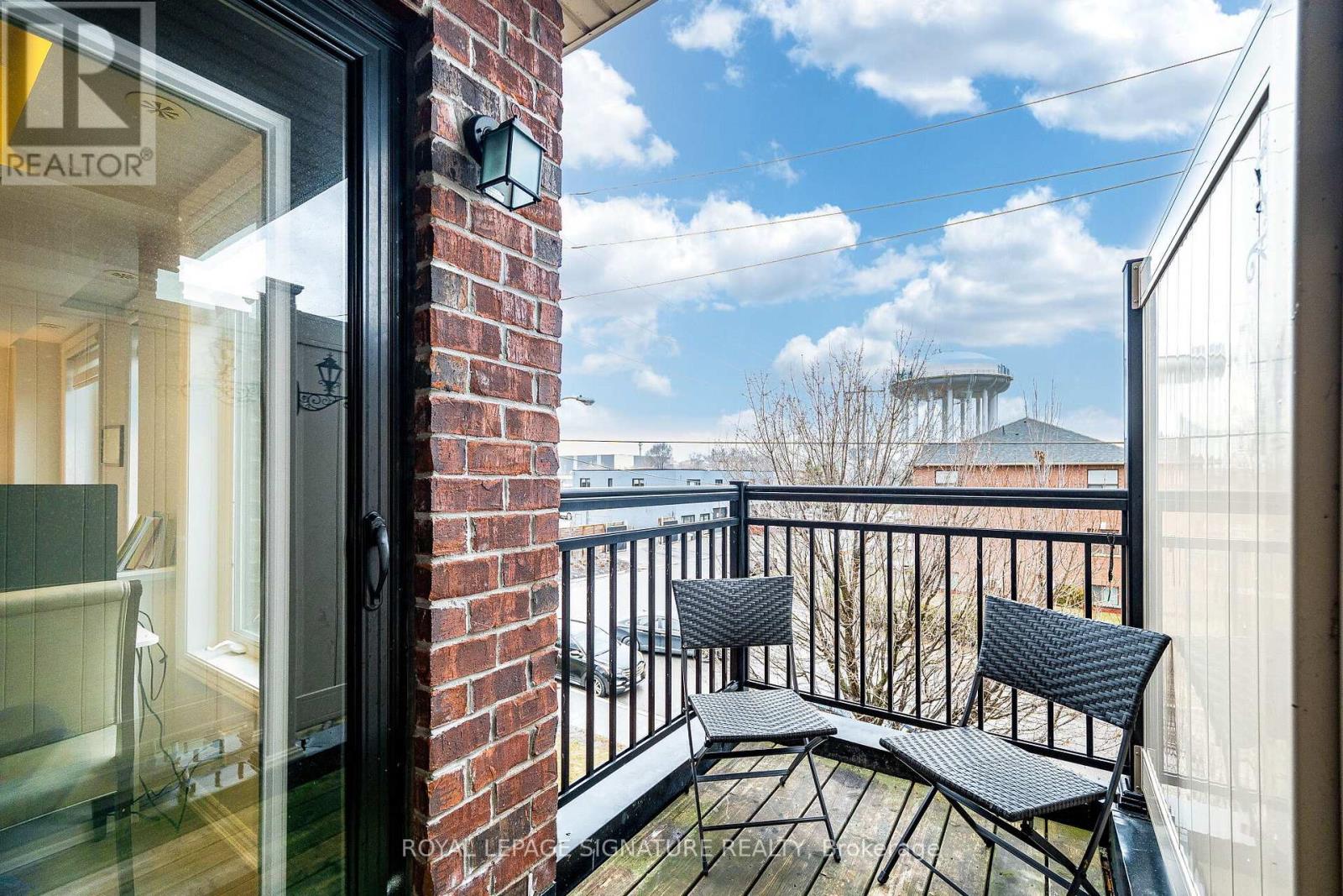 27 - 120 Twenty Fourth Street, Toronto (Long Branch), Ontario  M8V 0B9 - Photo 28 - W12875754