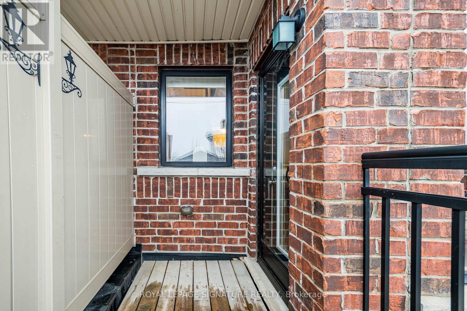 27 - 120 Twenty Fourth Street, Toronto (Long Branch), Ontario  M8V 0B9 - Photo 29 - W12875754