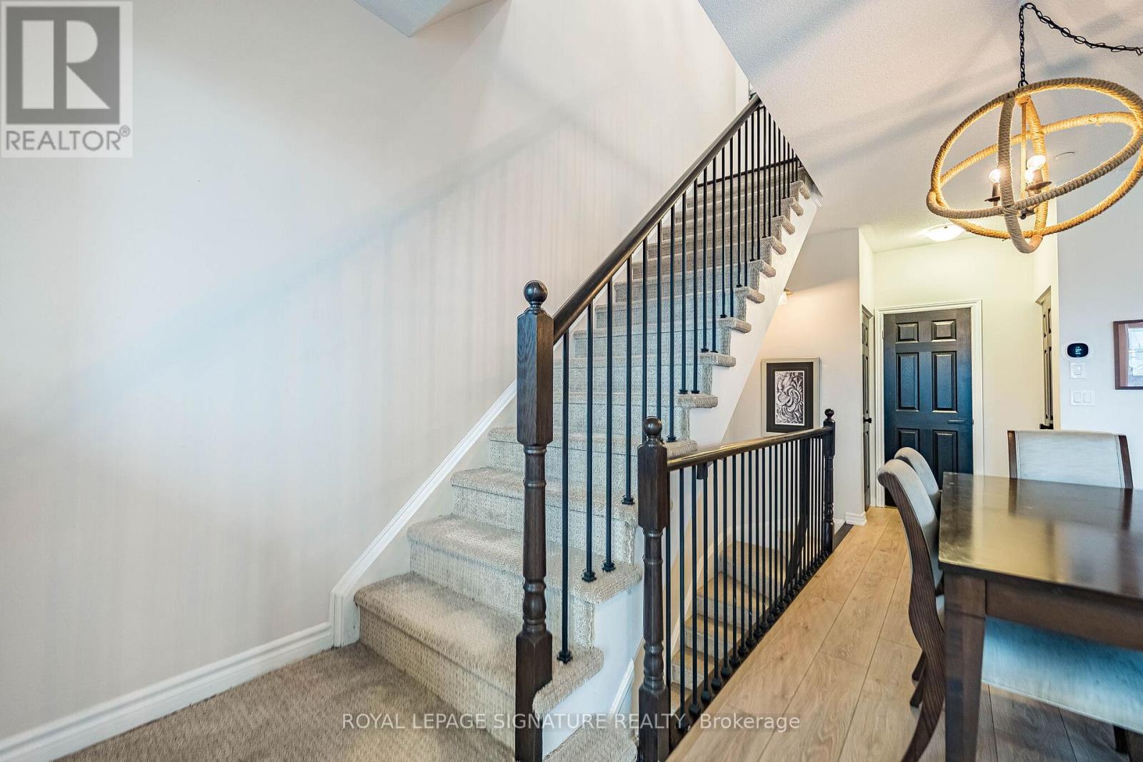 27 - 120 Twenty Fourth Street, Toronto (Long Branch), Ontario  M8V 0B9 - Photo 30 - W12875754