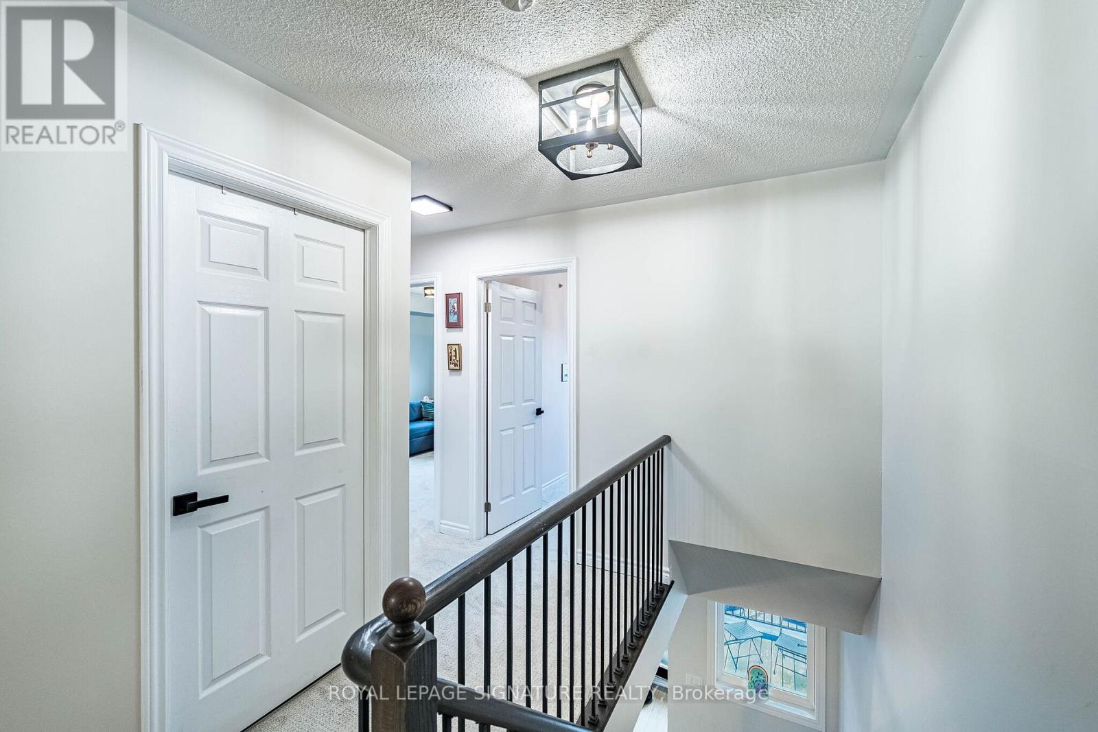 27 - 120 Twenty Fourth Street, Toronto (Long Branch), Ontario  M8V 0B9 - Photo 31 - W12875754