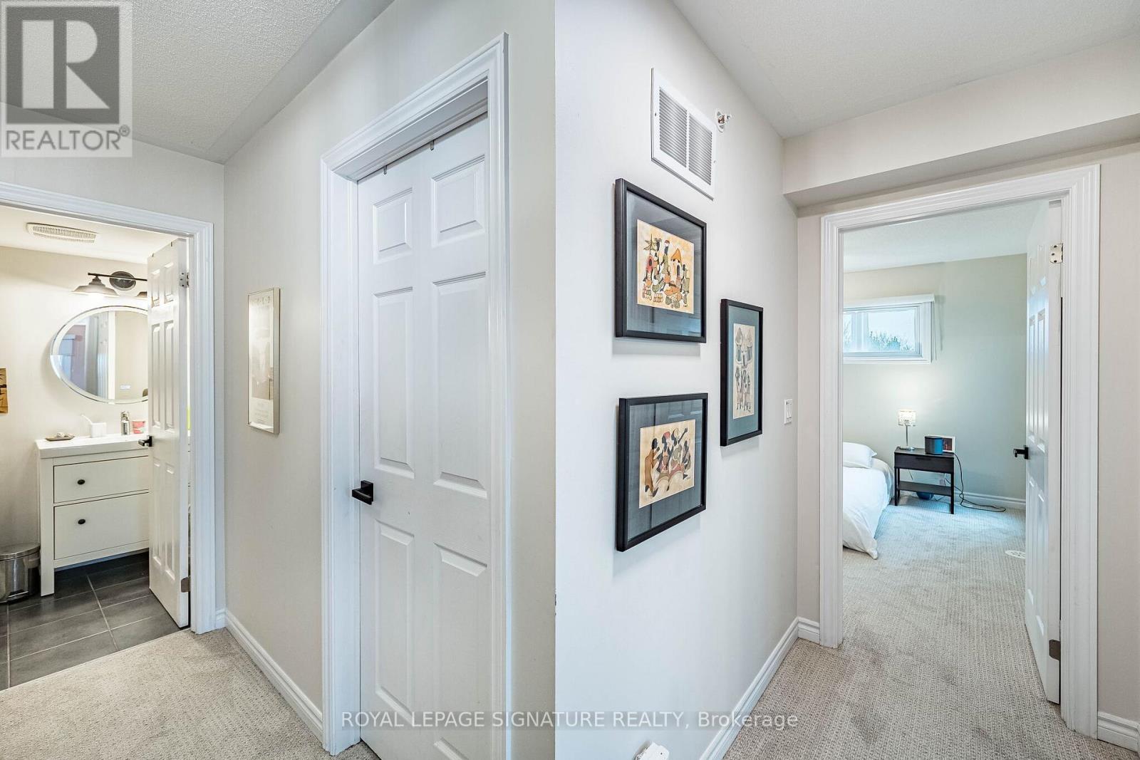 27 - 120 Twenty Fourth Street, Toronto (Long Branch), Ontario  M8V 0B9 - Photo 32 - W12875754