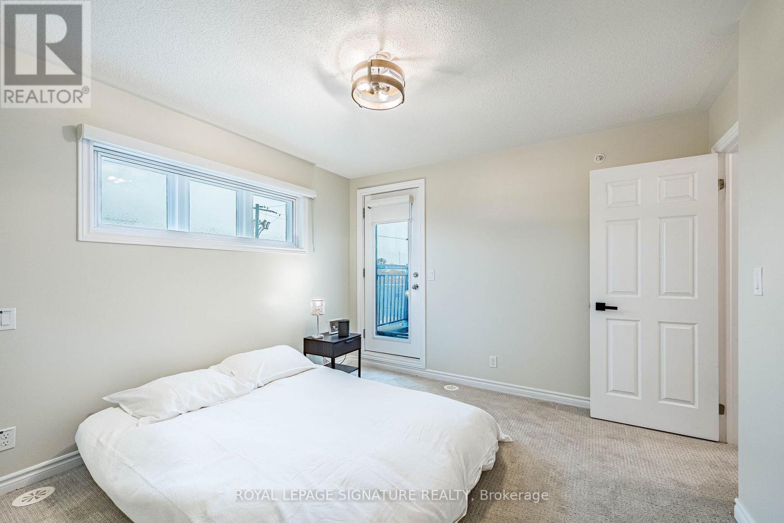 27 - 120 Twenty Fourth Street, Toronto (Long Branch), Ontario  M8V 0B9 - Photo 33 - W12875754