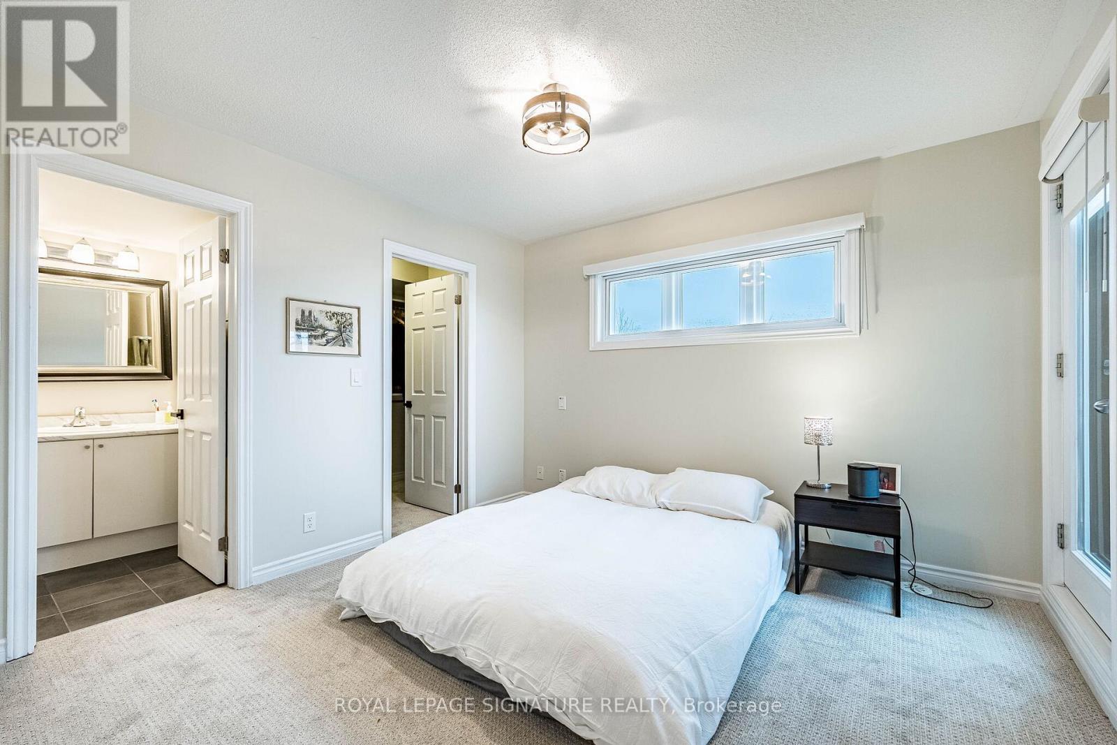 27 - 120 Twenty Fourth Street, Toronto (Long Branch), Ontario  M8V 0B9 - Photo 34 - W12875754