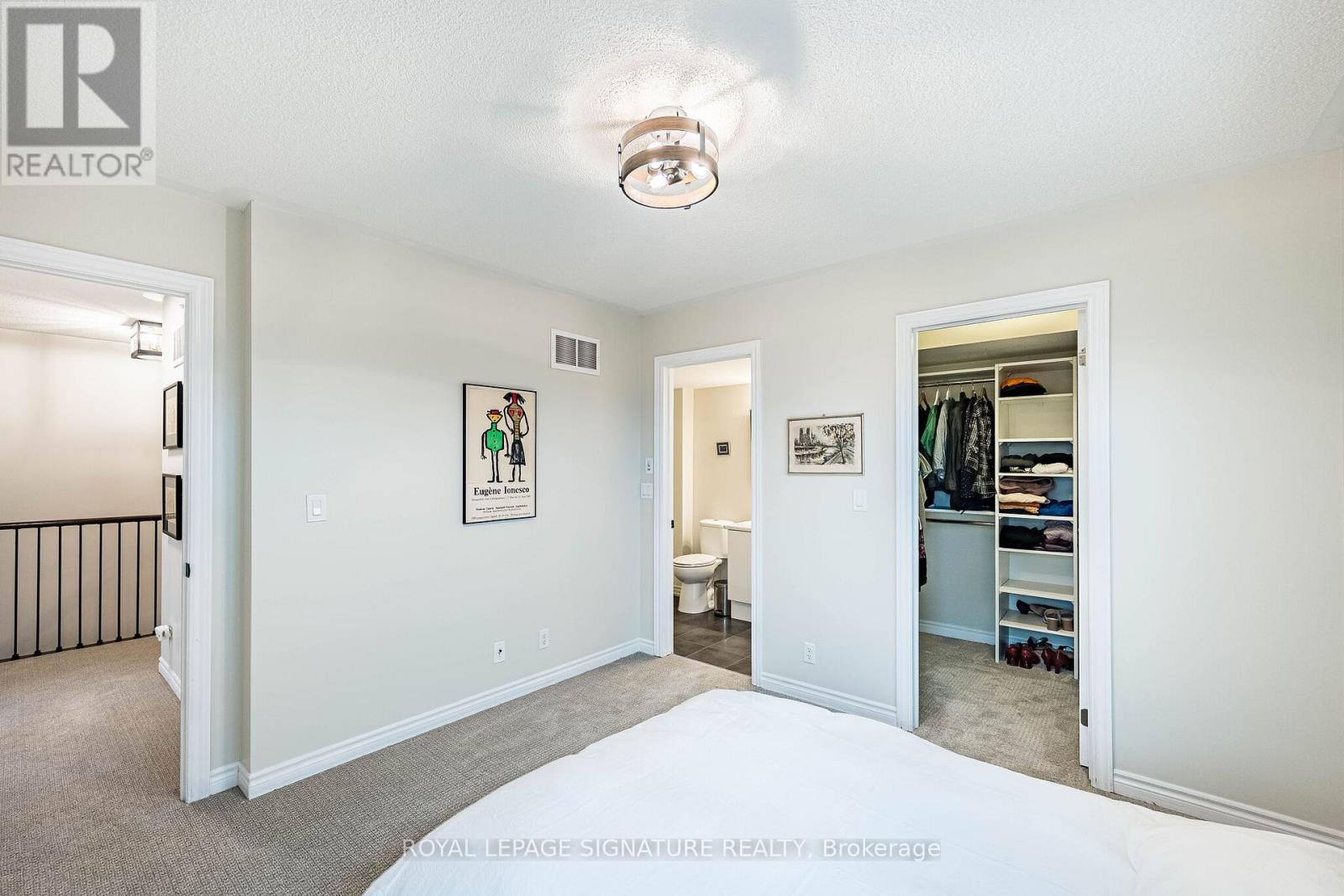 27 - 120 Twenty Fourth Street, Toronto (Long Branch), Ontario  M8V 0B9 - Photo 35 - W12875754