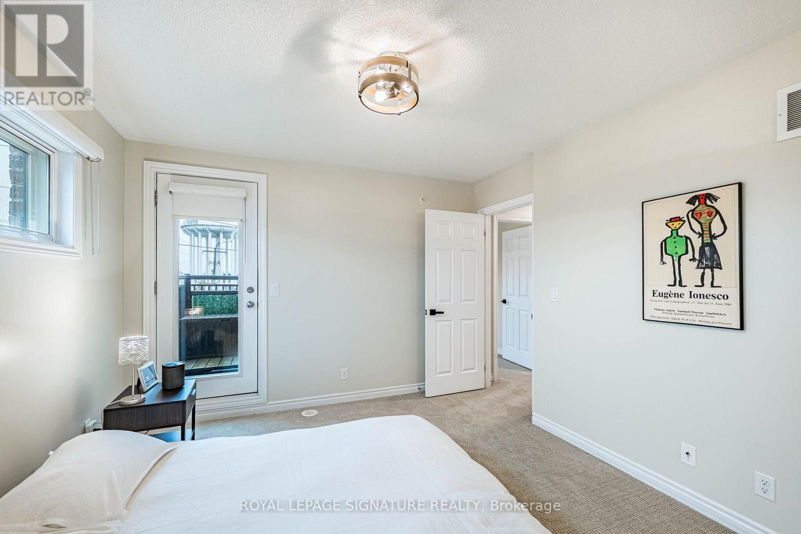 27 - 120 Twenty Fourth Street, Toronto (Long Branch), Ontario  M8V 0B9 - Photo 36 - W12875754