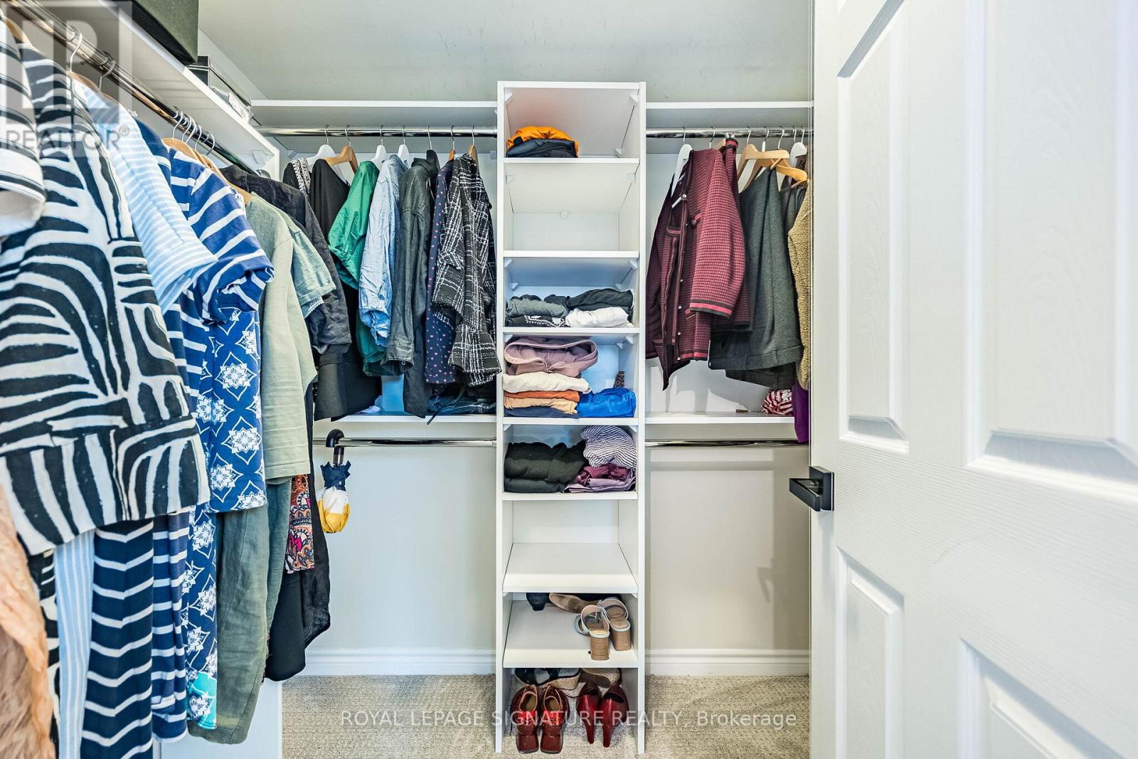 27 - 120 Twenty Fourth Street, Toronto (Long Branch), Ontario  M8V 0B9 - Photo 37 - W12875754