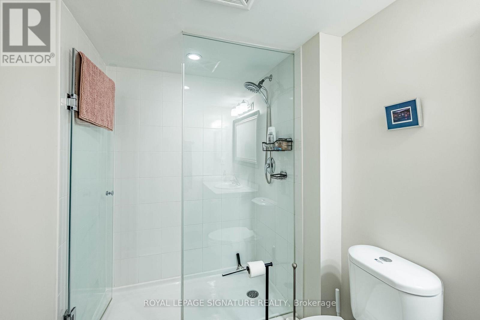 27 - 120 Twenty Fourth Street, Toronto (Long Branch), Ontario  M8V 0B9 - Photo 39 - W12875754