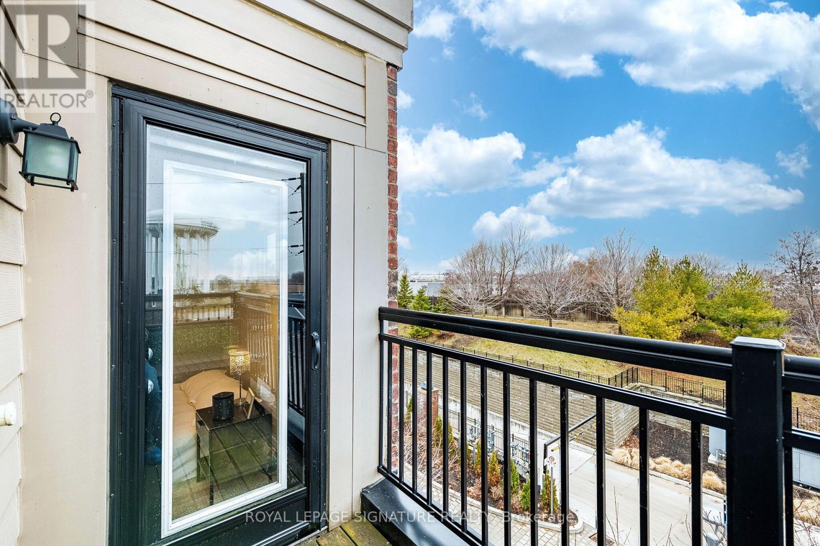 27 - 120 Twenty Fourth Street, Toronto (Long Branch), Ontario  M8V 0B9 - Photo 43 - W12875754