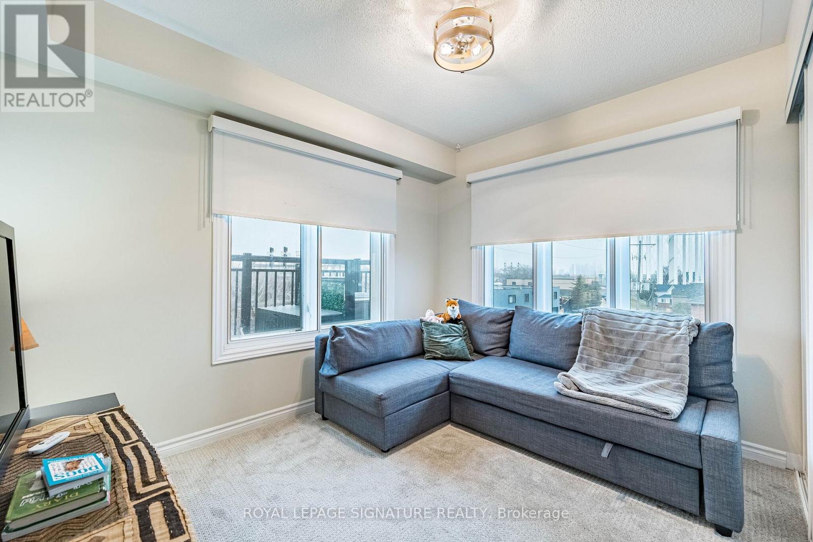 27 - 120 Twenty Fourth Street, Toronto (Long Branch), Ontario  M8V 0B9 - Photo 44 - W12875754