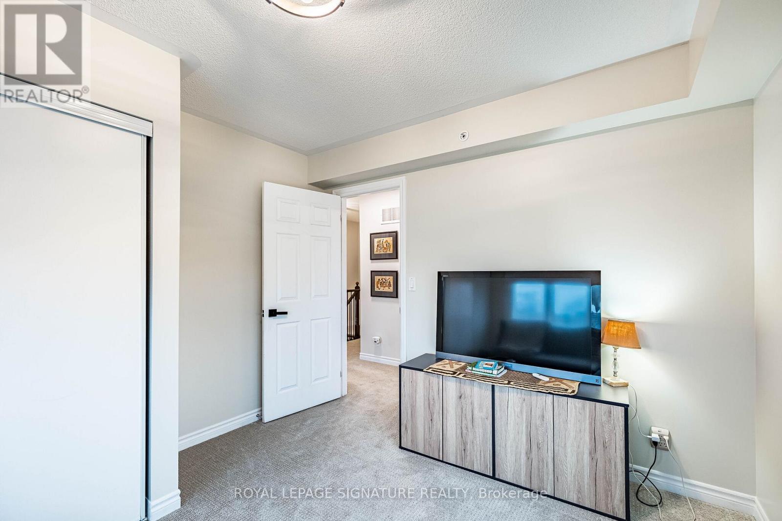 27 - 120 Twenty Fourth Street, Toronto (Long Branch), Ontario  M8V 0B9 - Photo 45 - W12875754