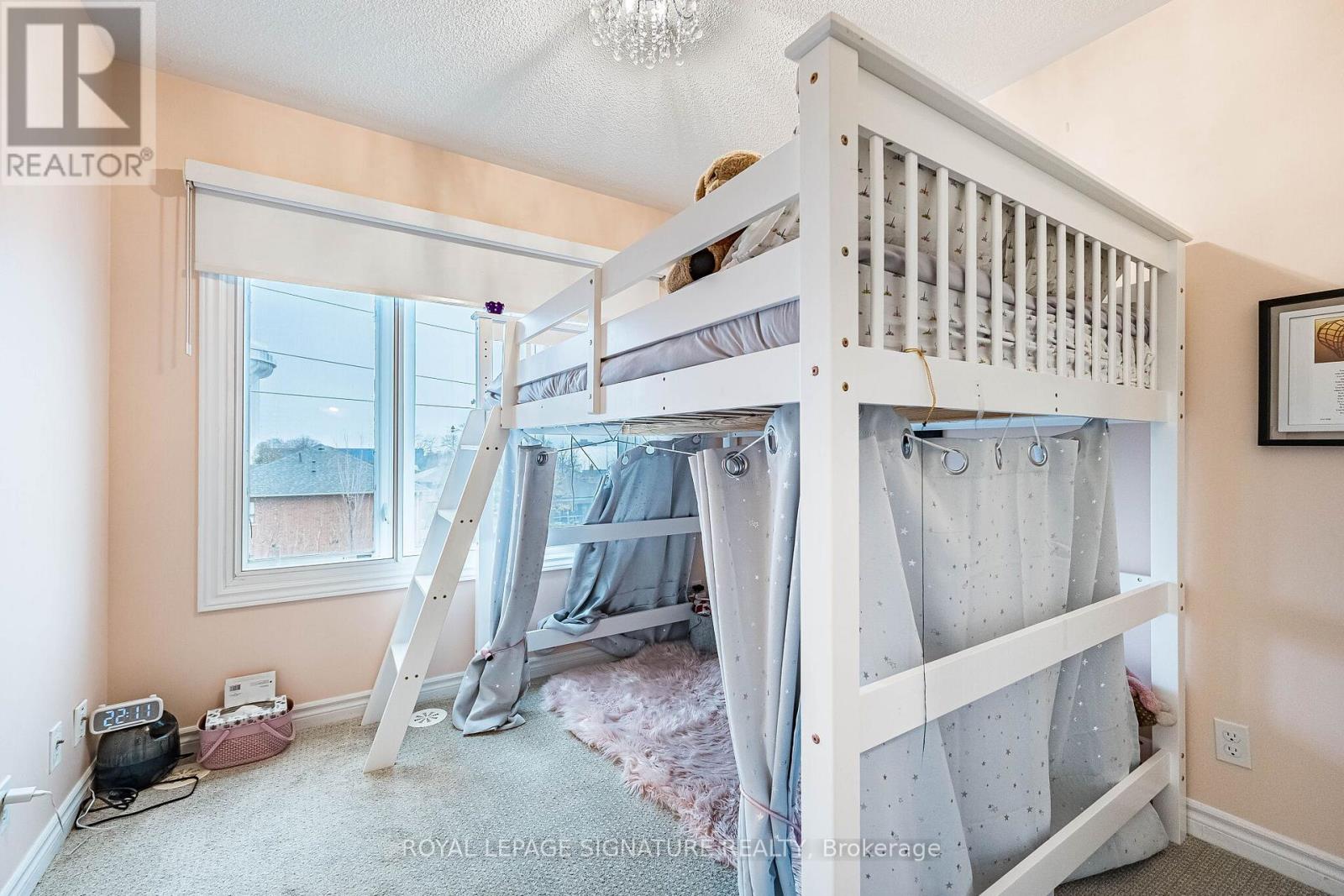 27 - 120 Twenty Fourth Street, Toronto (Long Branch), Ontario  M8V 0B9 - Photo 46 - W12875754