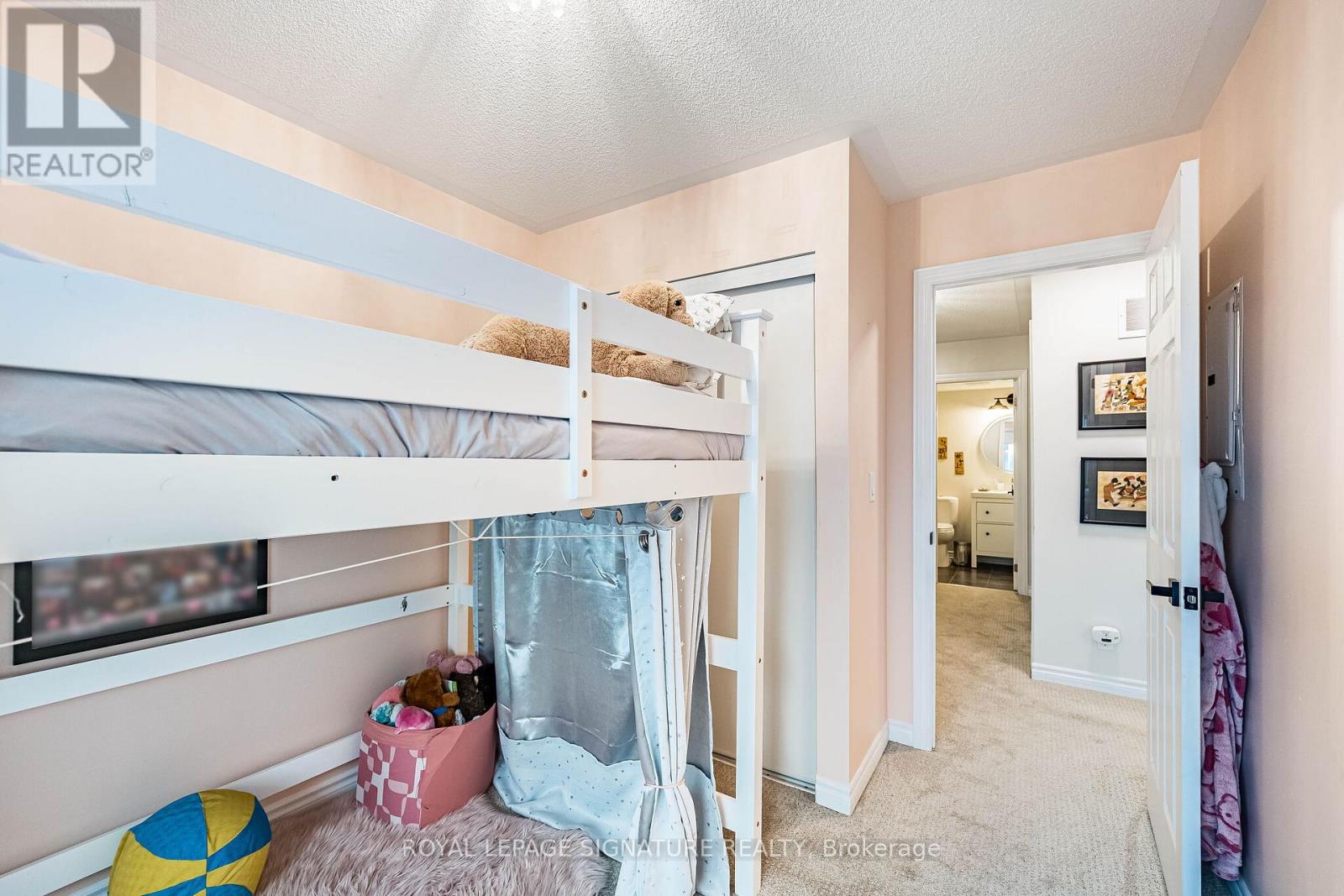 27 - 120 Twenty Fourth Street, Toronto (Long Branch), Ontario  M8V 0B9 - Photo 47 - W12875754