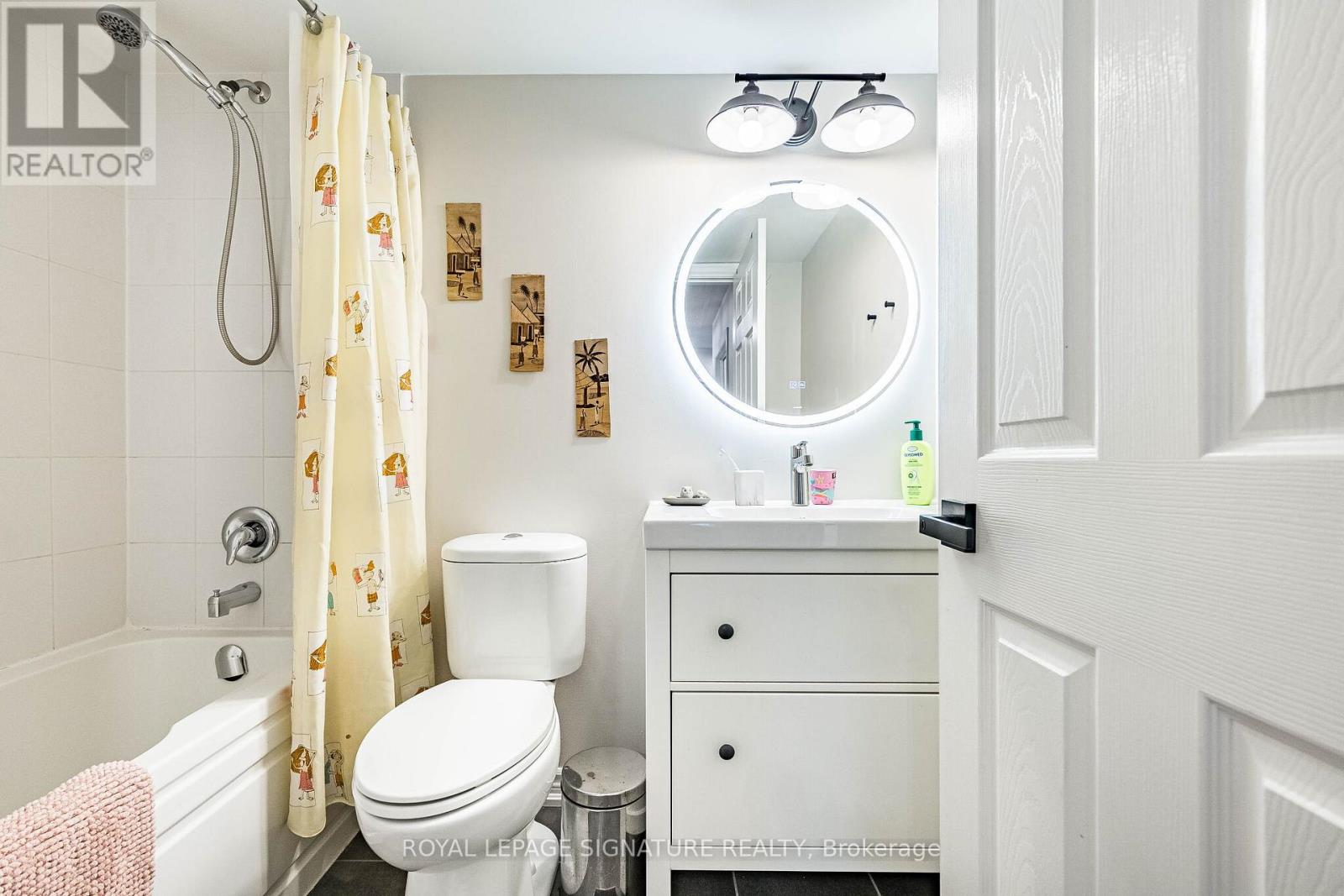 27 - 120 Twenty Fourth Street, Toronto (Long Branch), Ontario  M8V 0B9 - Photo 48 - W12875754