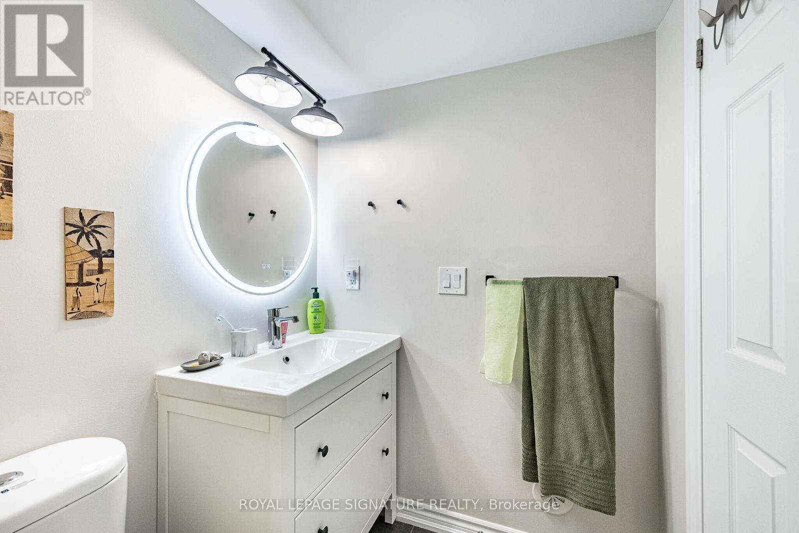 27 - 120 Twenty Fourth Street, Toronto (Long Branch), Ontario  M8V 0B9 - Photo 49 - W12875754