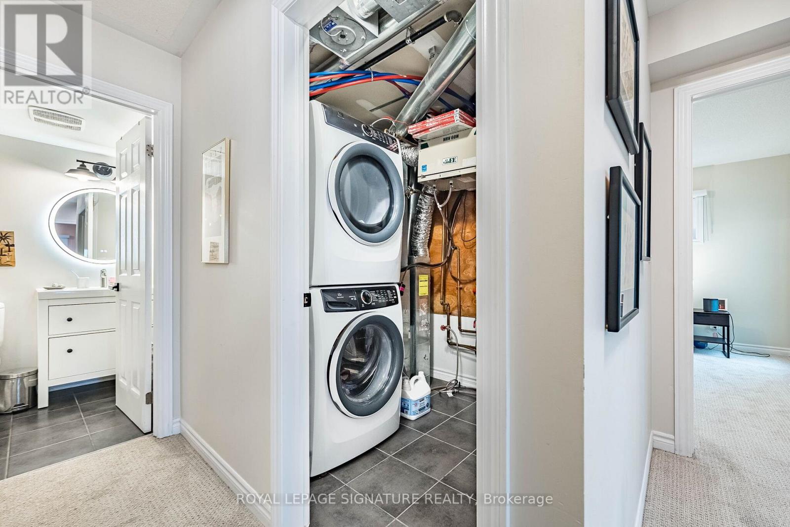 27 - 120 Twenty Fourth Street, Toronto (Long Branch), Ontario  M8V 0B9 - Photo 50 - W12875754