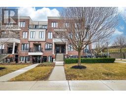 27 - 120 TWENTY FOURTH STREET, Toronto, Ontario