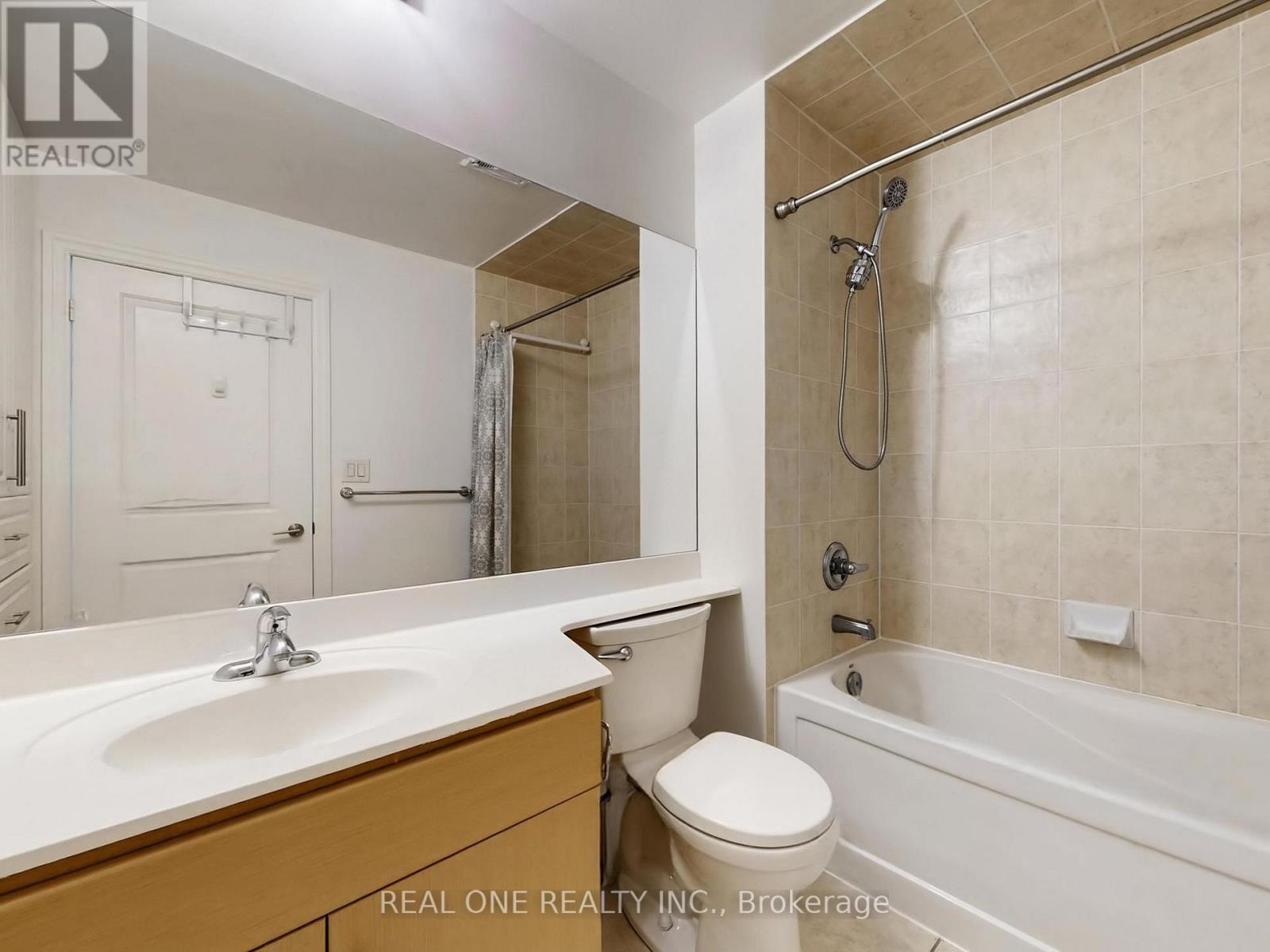 1910 - 30 Herons Hill Way, Toronto (Henry Farm), Ontario  M2J 0A7 - Photo 17 - C12872924