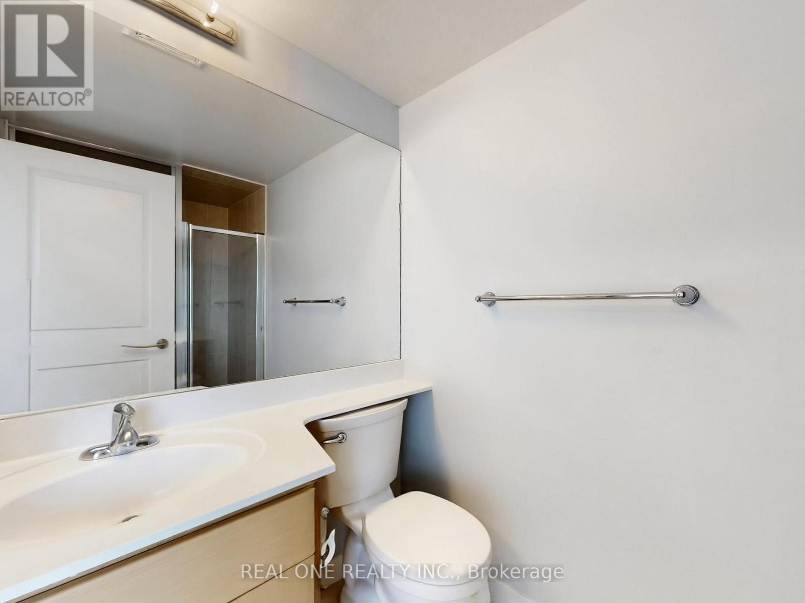 1910 - 30 Herons Hill Way, Toronto (Henry Farm), Ontario  M2J 0A7 - Photo 20 - C12872924