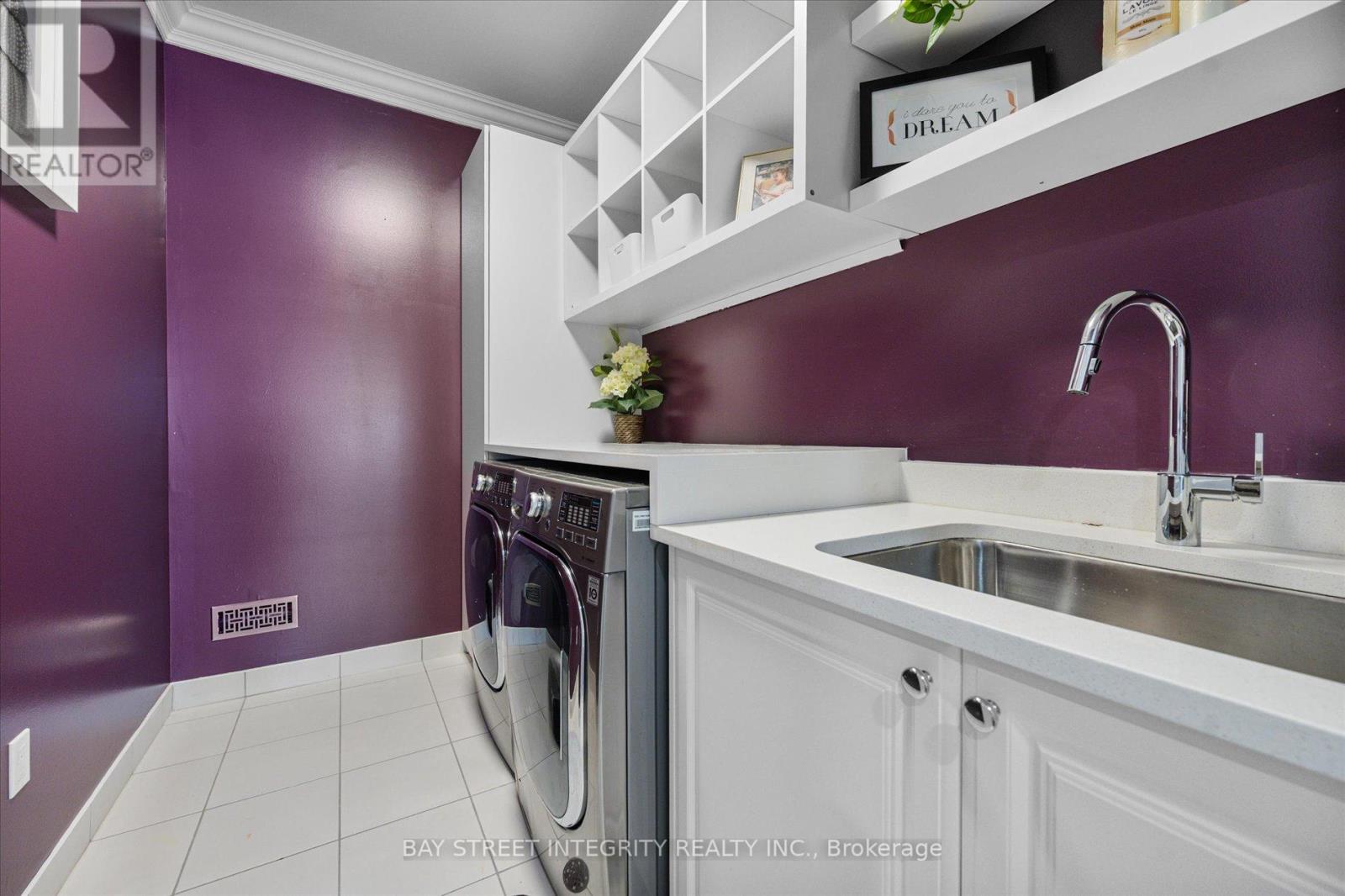 163 Abner Miles Drive, Vaughan, Ontario  L6A 4X4 - Photo 29 - N12830884