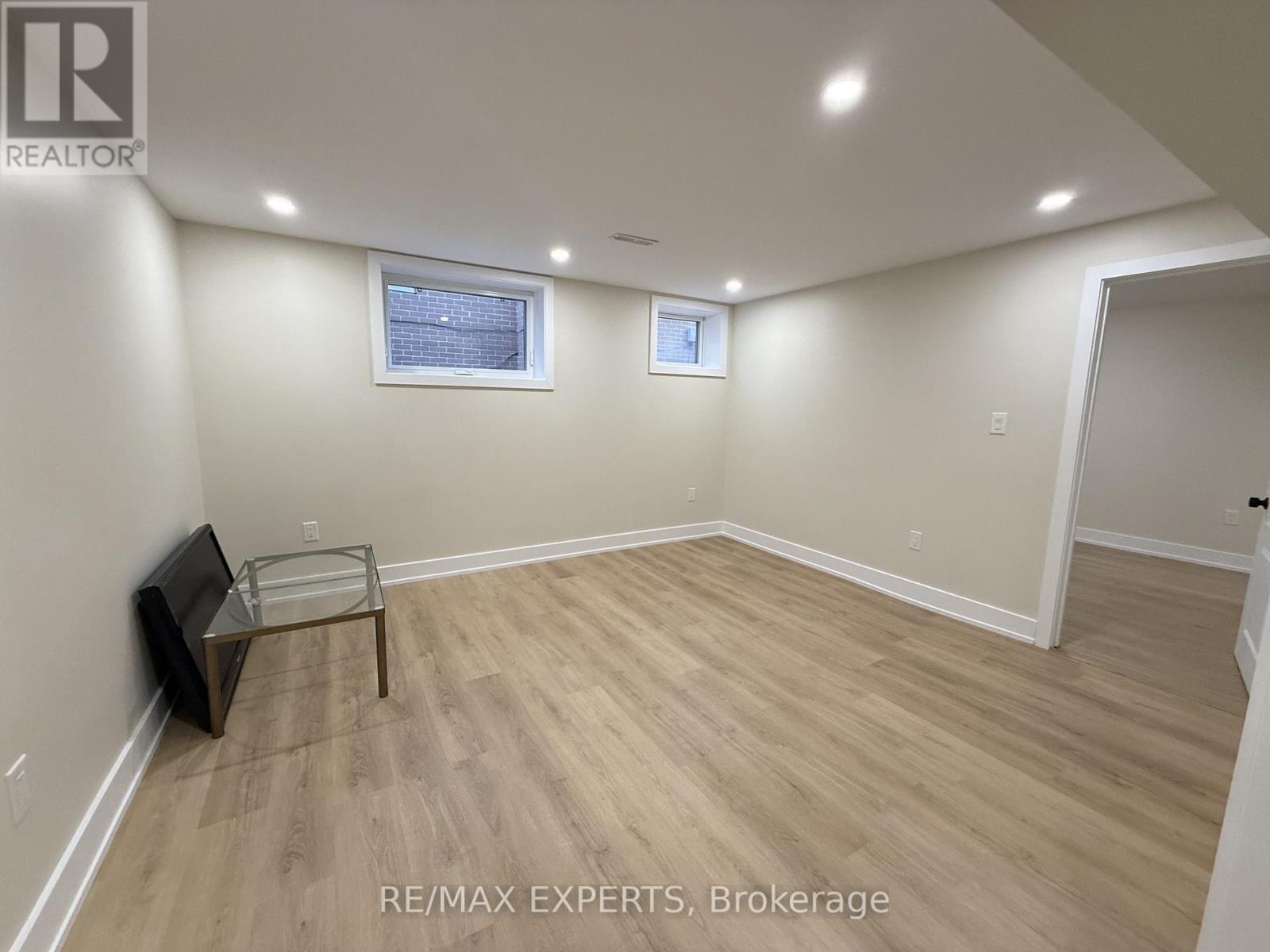 Lower Level - 3131 Lenester Drive, Mississauga, Ontario  L5C 2B7 - Photo 14 - W12715076